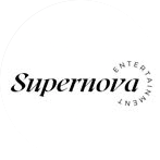 Logo Supernova